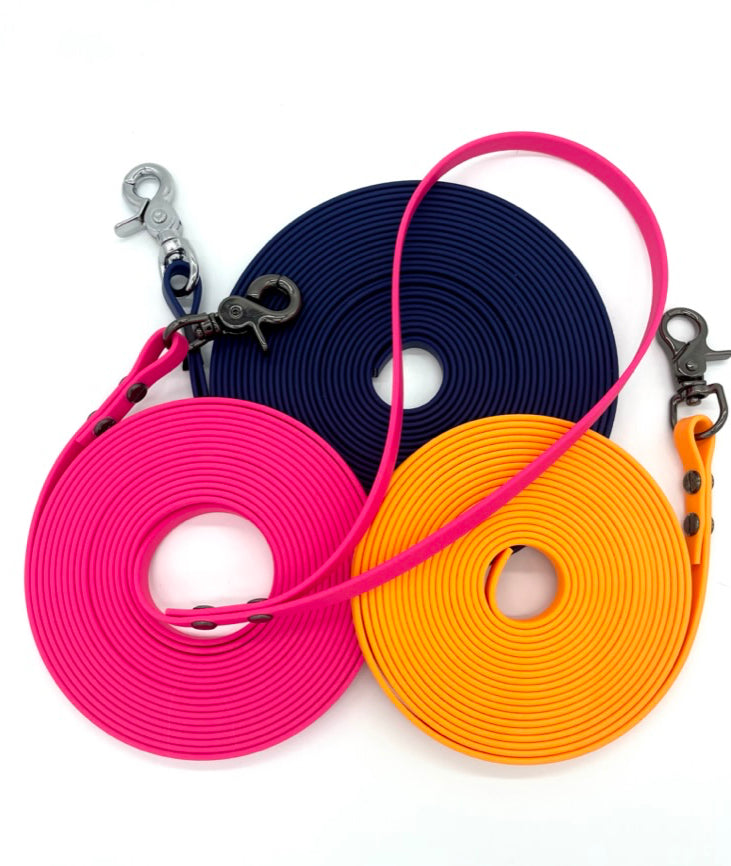 BioThane® Schleppleine