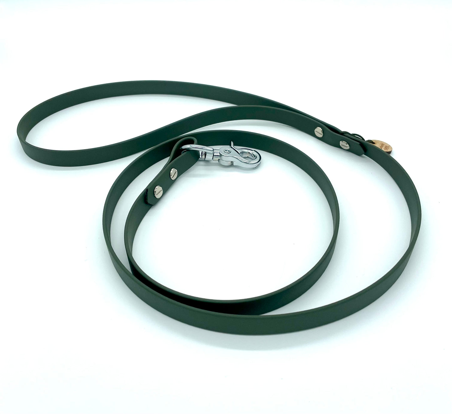 BioThane® Leine "Classic"