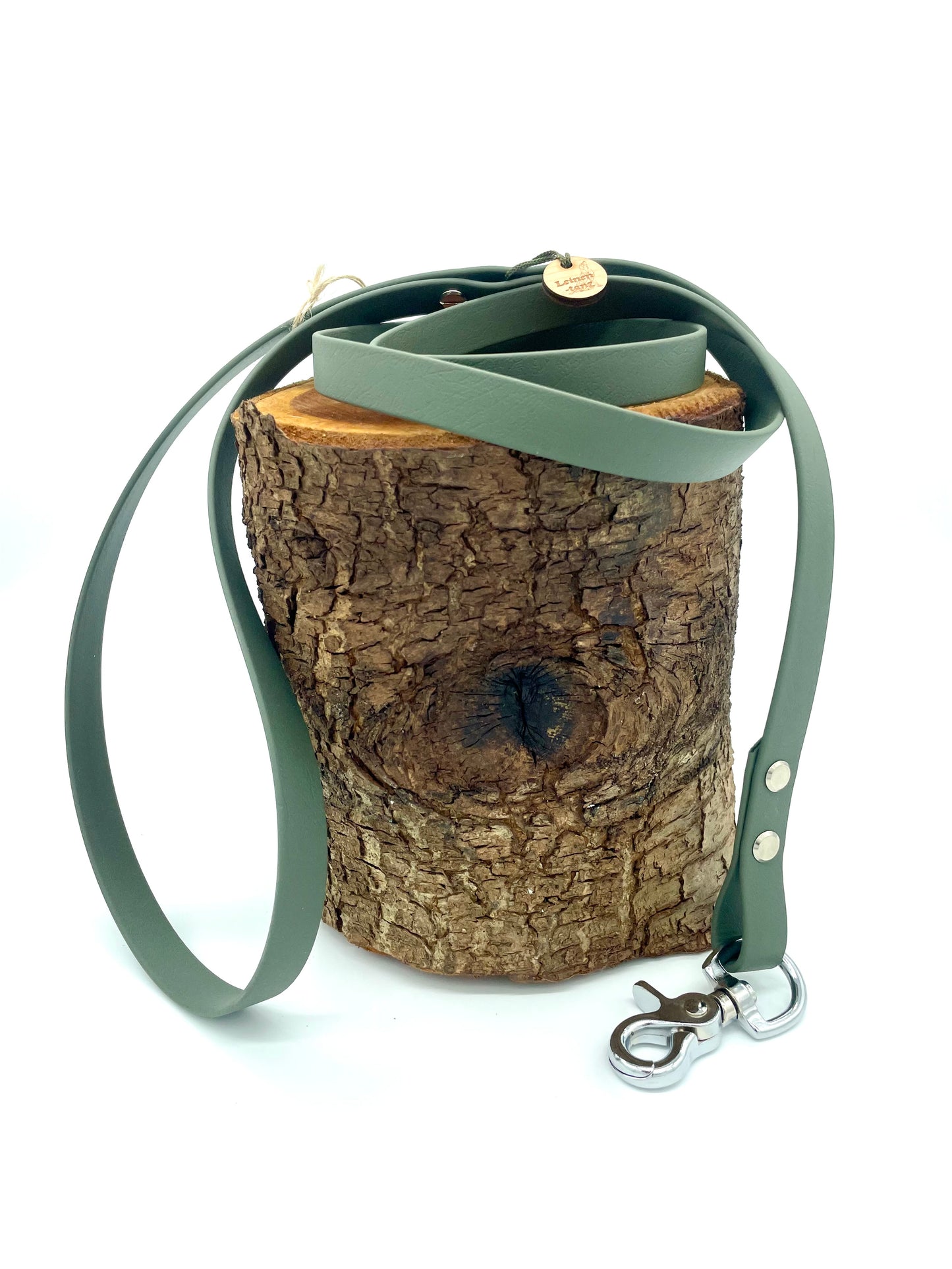 BioThane® Leine "Classic"