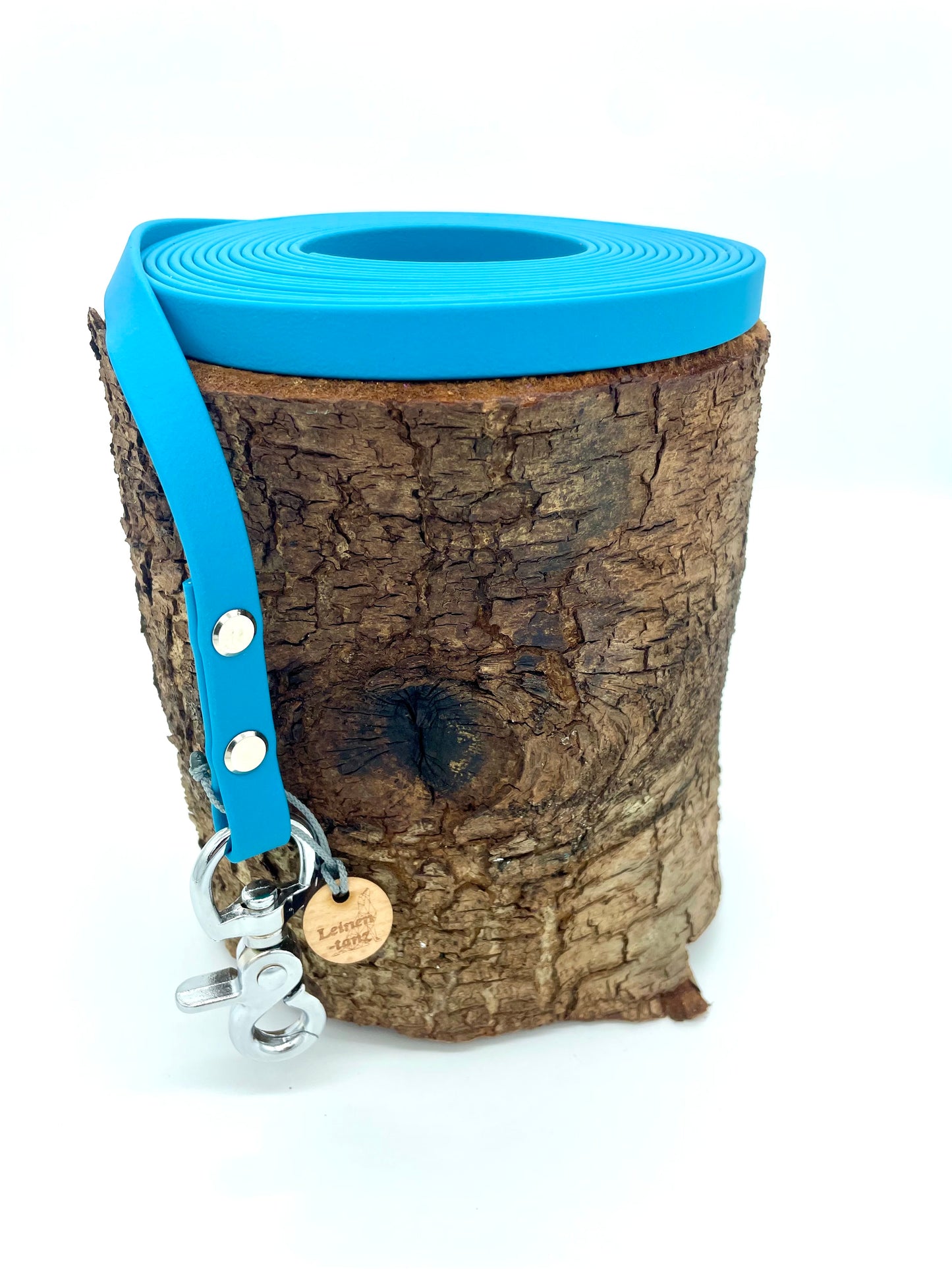 BioThane® Schleppleine