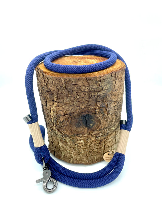 Tauleine „Daily“ - in Dunkelblau