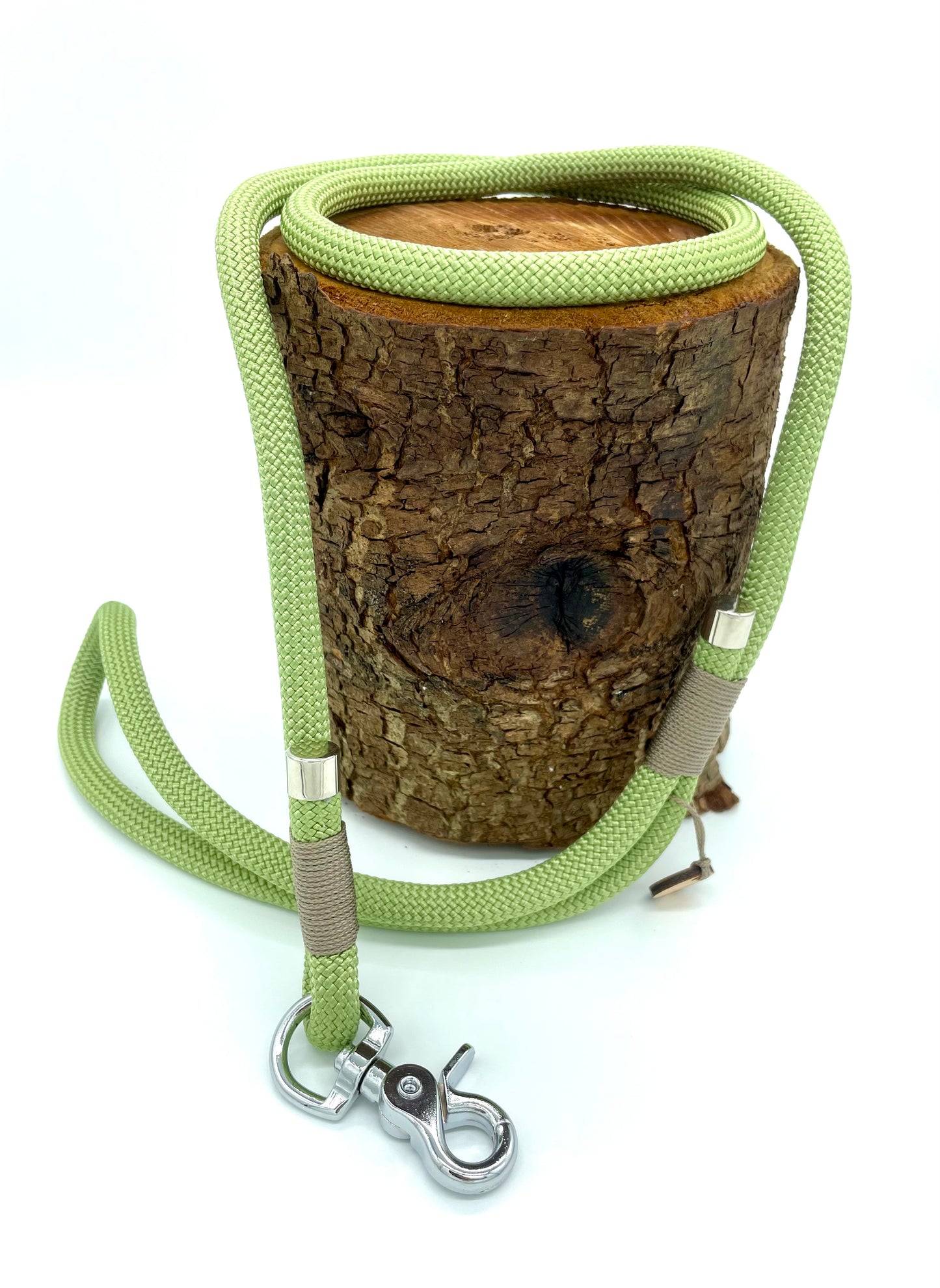 Tauleine "Daily" (einfarbiges Tau)