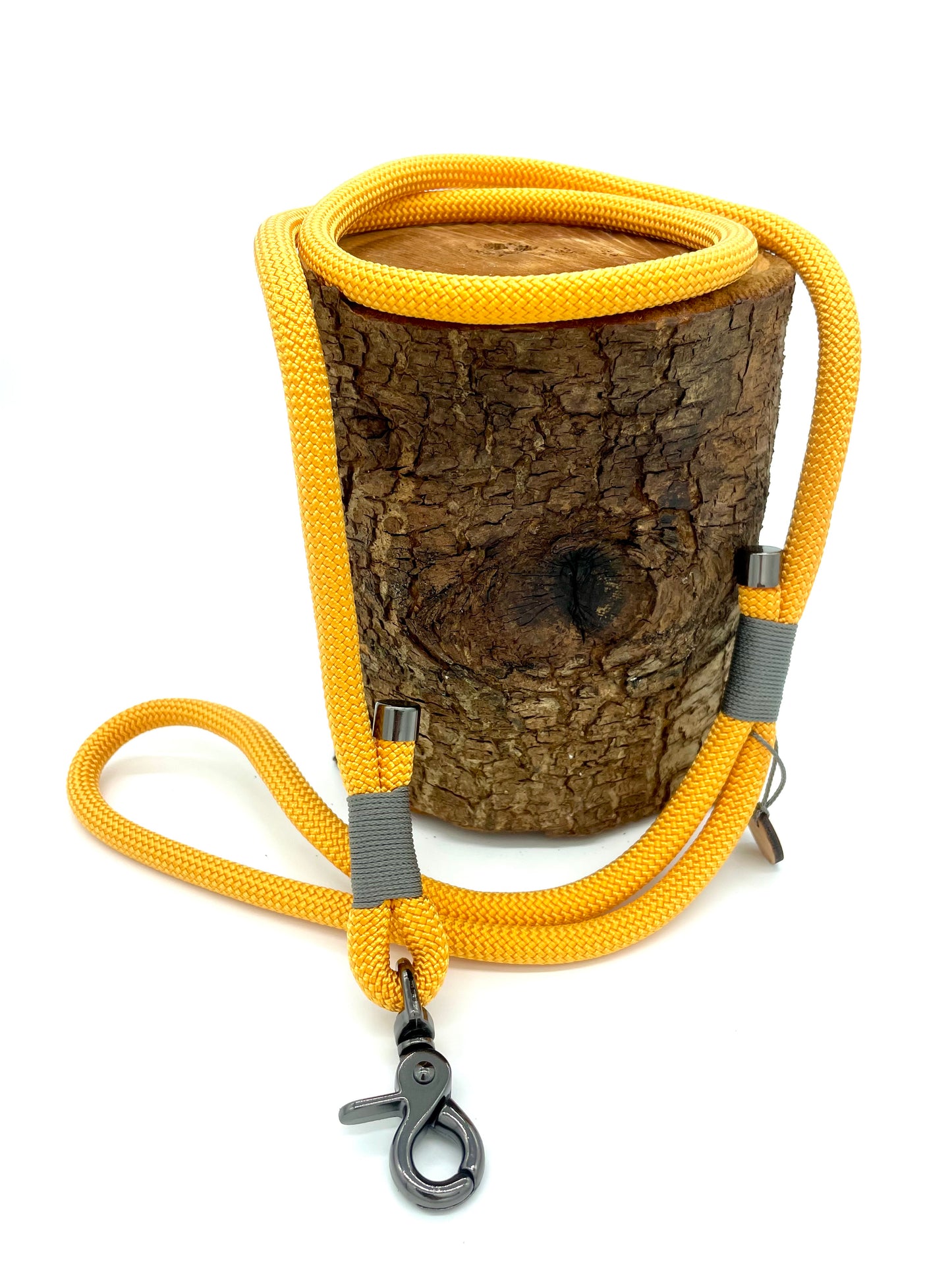 Tauleine "Daily" (einfarbiges Tau)