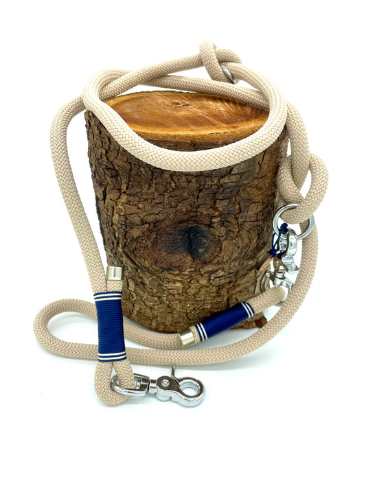 Tauleine „Remus“ - in Latte Macchiato