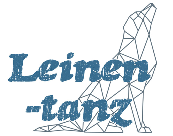 Leinentanz Manufaktur