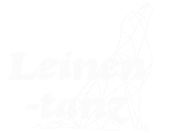 Leinentanz Manufaktur